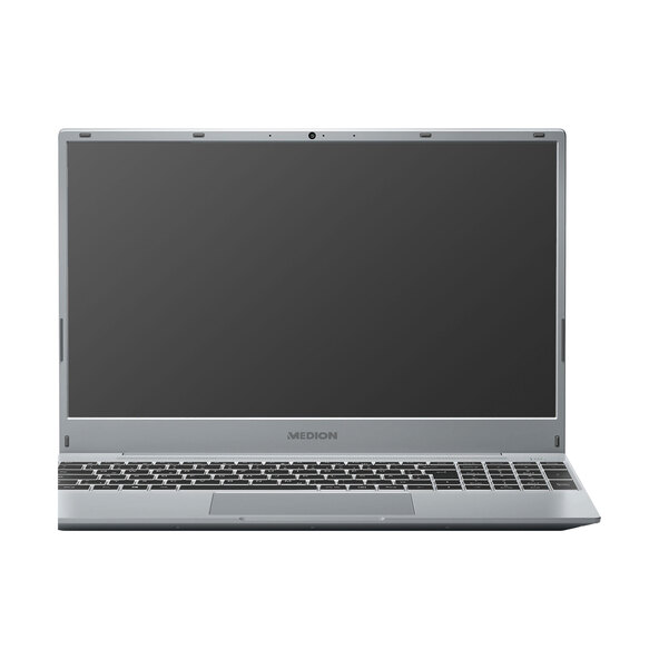 Notebook de 15,6