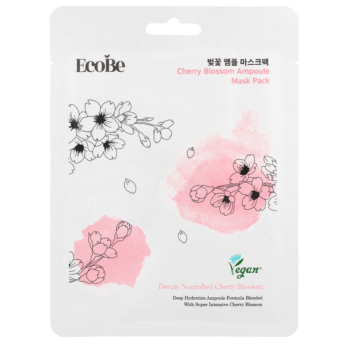EcoBe