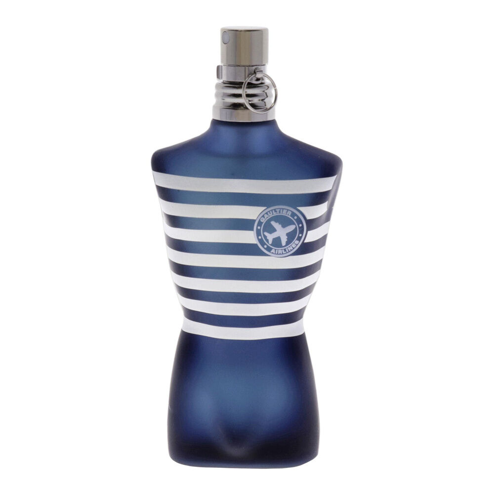 Jean Paul Gaultier Le Male Airlines