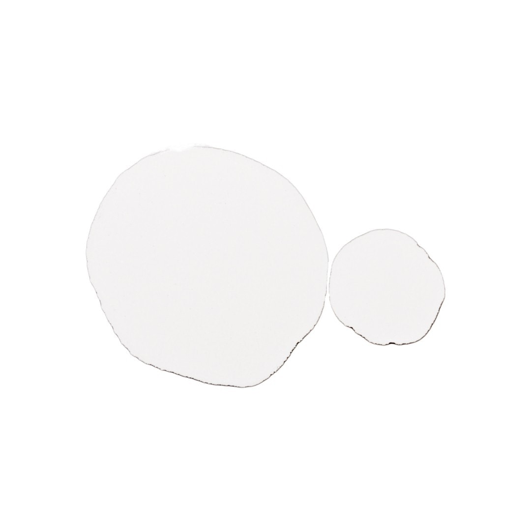 The Ordinary Anti-Aging Serum Blemish Control Argireline Solution 10% - 30 ml