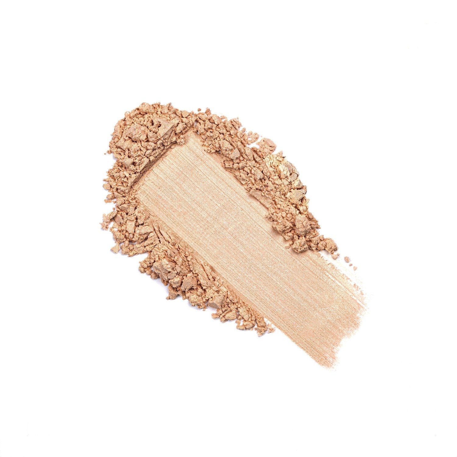 Sisley Powder Phyto-Teint puder u prahu - 12 g