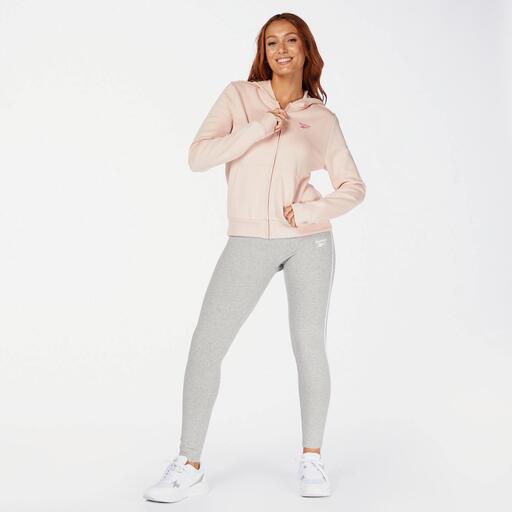  Reebok Kleines Logo