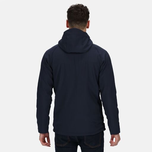 Regatta - Veste Softshell Repeller Xpor