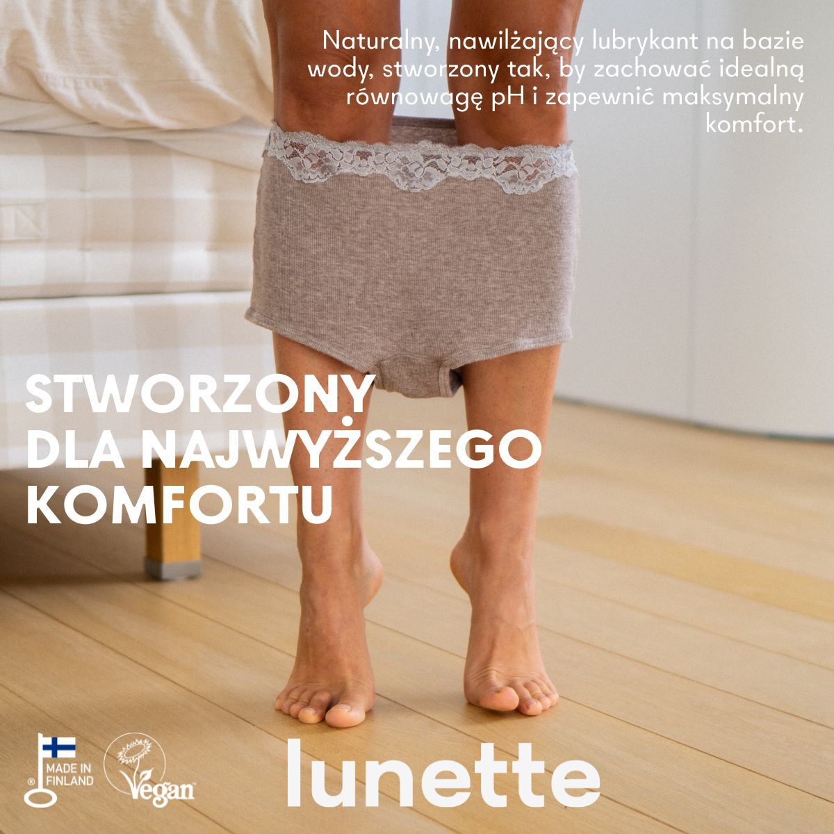 Lunette