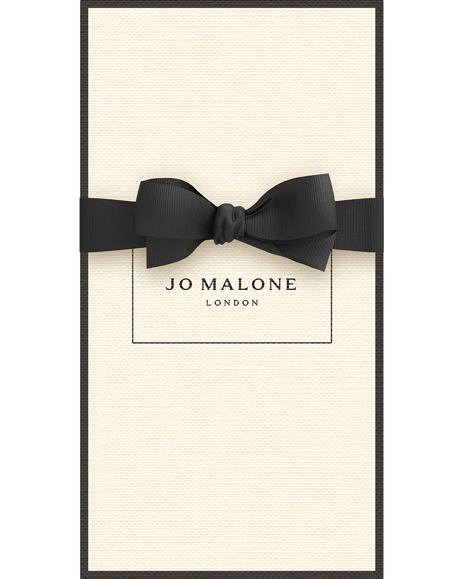 JO MALONE LONDON JASMINE SAMBAC & MARIGOLD COLOGNE INTENSE
