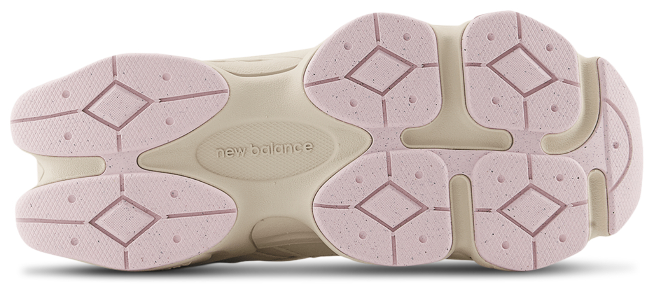 Naujas balansas 9060