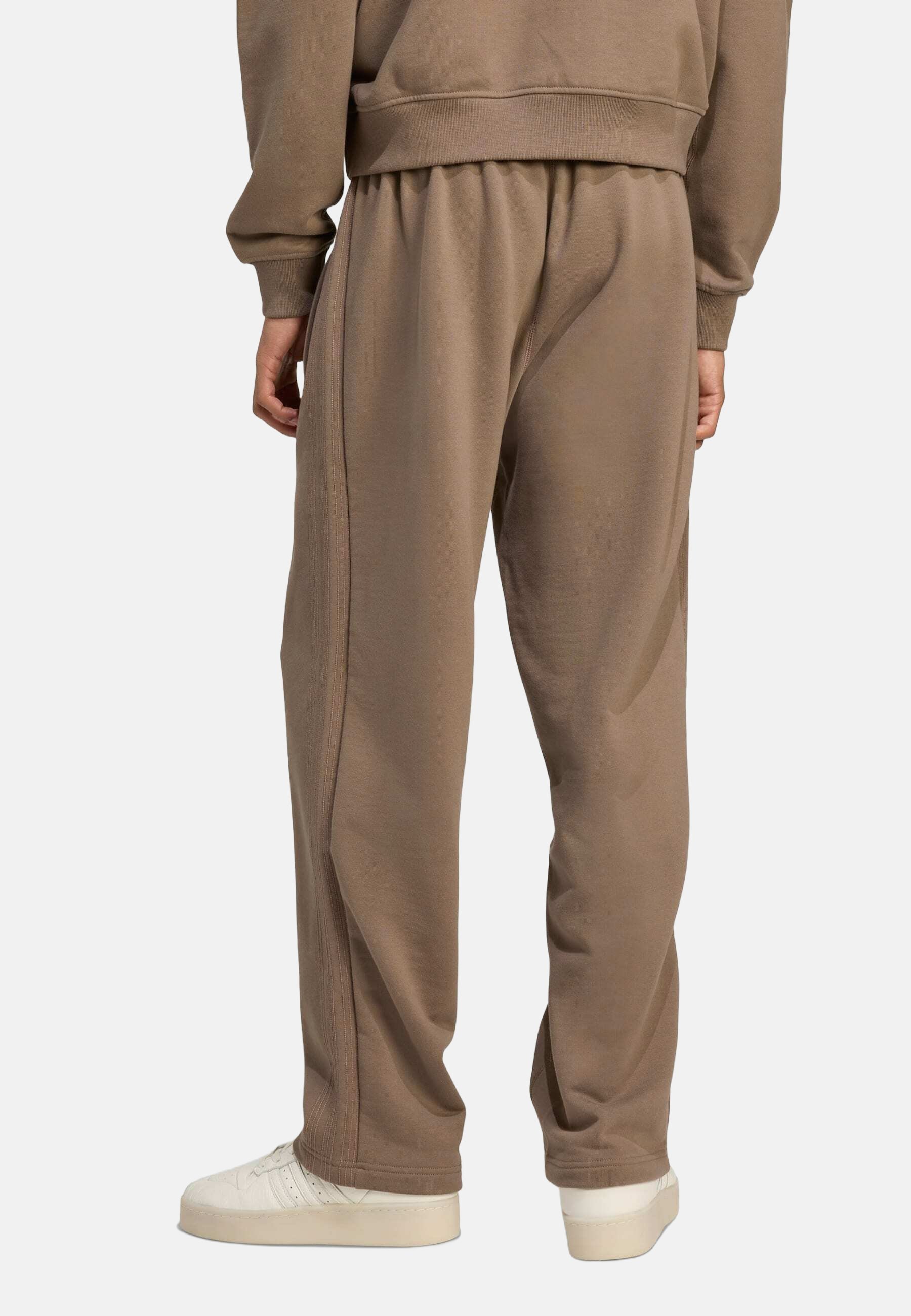 Pantalons de jogging adidas Originals