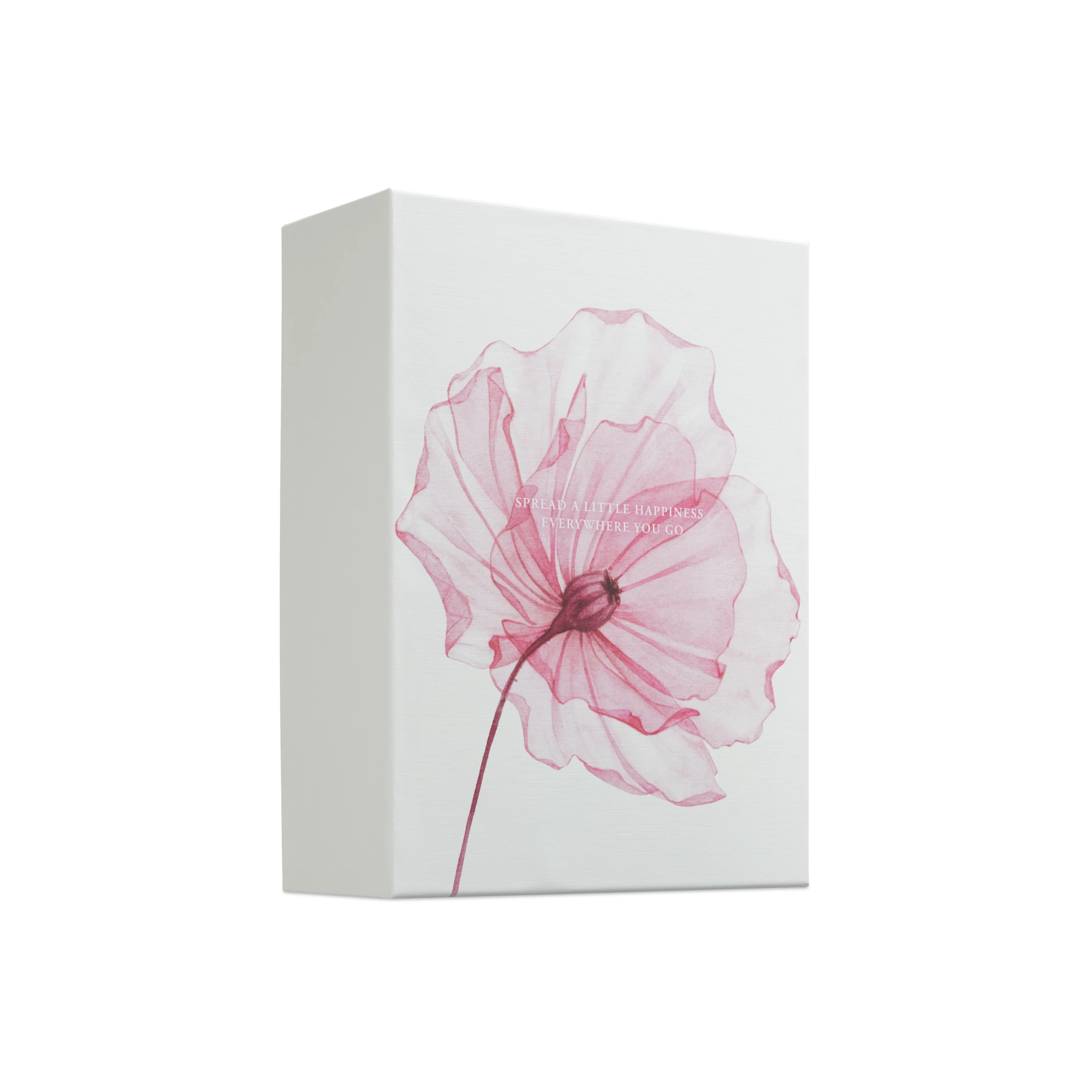 Ritualul Sakurei - Set cadou mare - Rituals