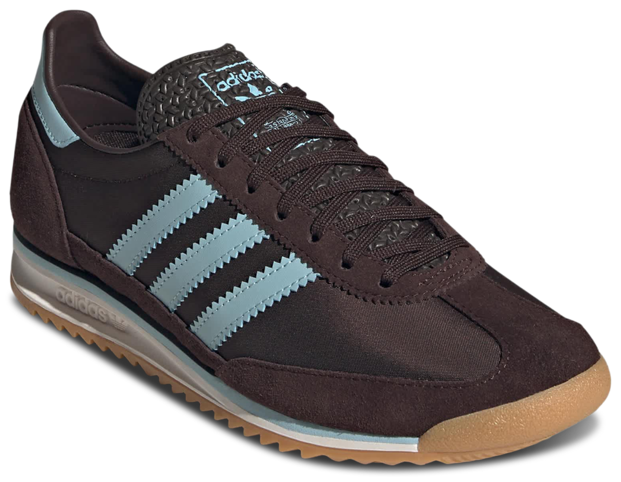 adidas SL 72 OG