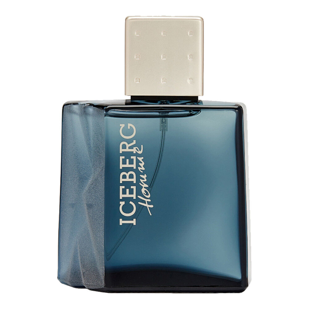 Isberg Homme