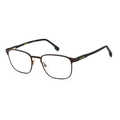 Monture de lunettes Carrera marron CA004 Carrera
