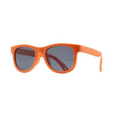 We-aurinkolasit, oranssit, 70
