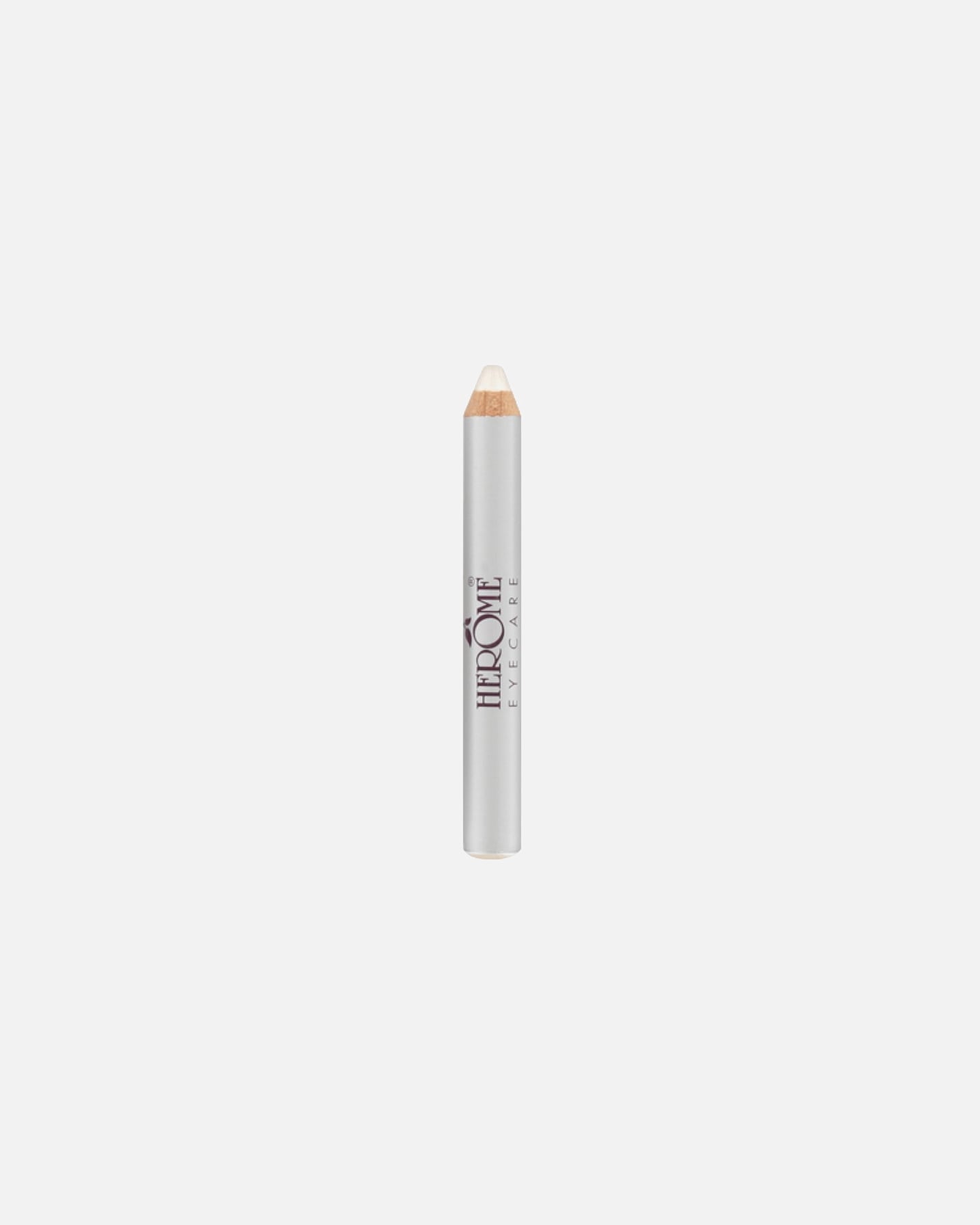 Enlumineur Soin Yeux Soie Herome Cosmetics - 1 Pièce