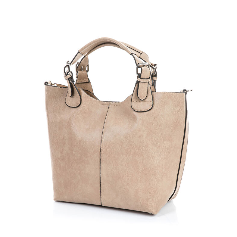  Sacs femme Sacs Marron
