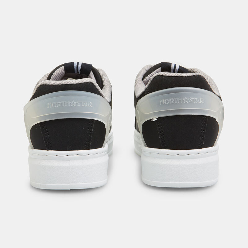 North Star damsneakers