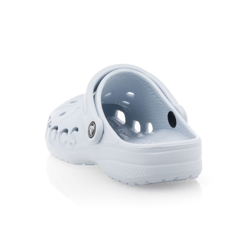 Blauwe teenslippers/sandalen voor dames