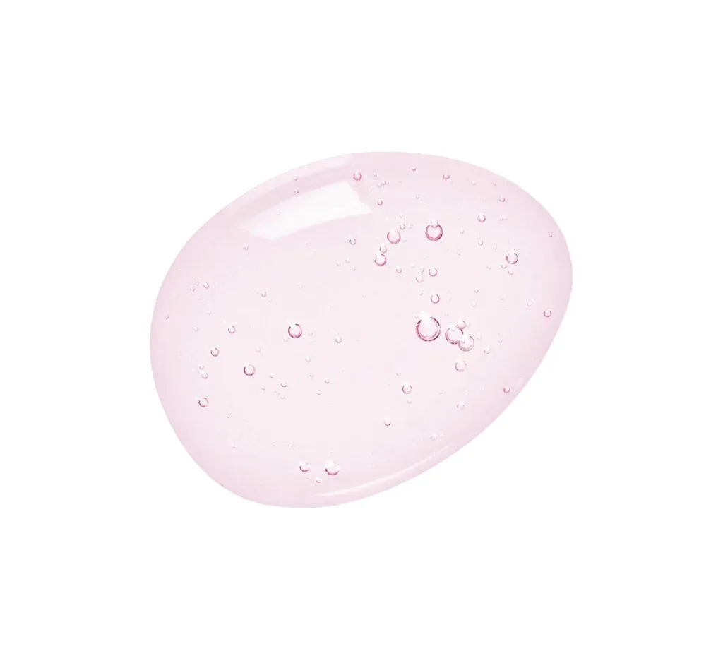 Foreo Supercharged Serum 2.0 Nawilżające serum do twarzy