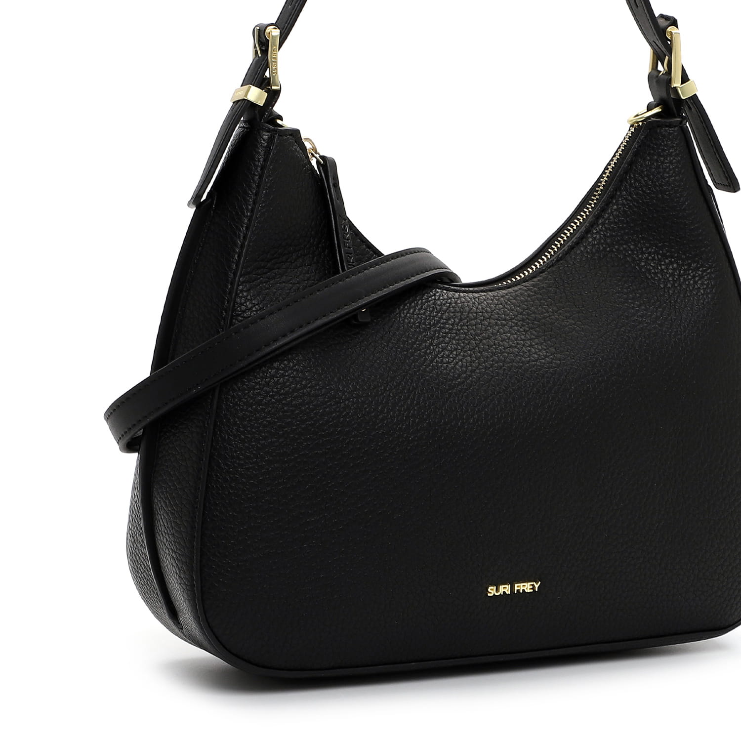 Sac SURI FREY, pochette, fourre-tout SFY Maggy - 1 pièce