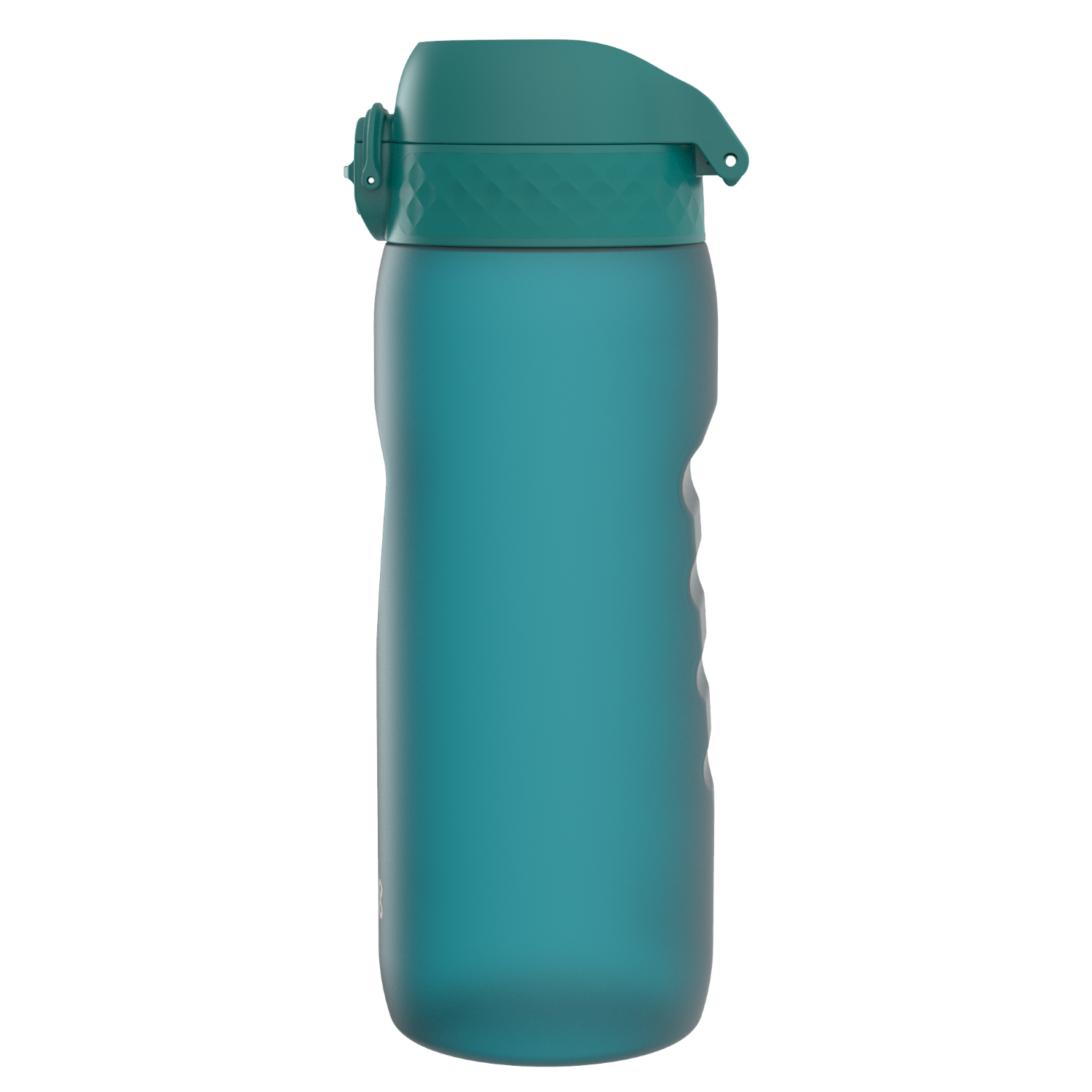 Ion8