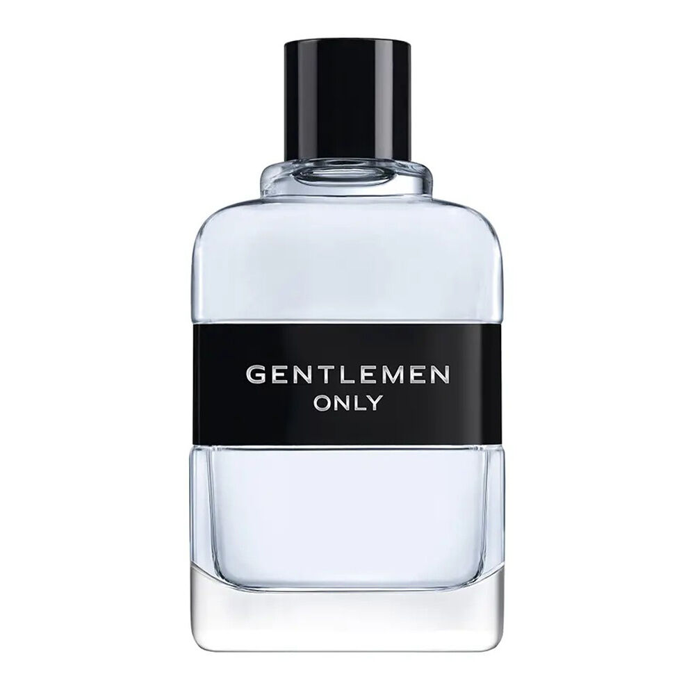 Givenchy Endast herrar