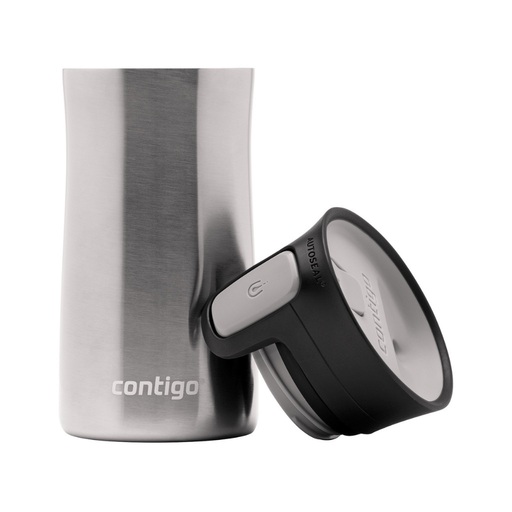  Termo Contigo Pinnacle roestvrij staal 300 ml