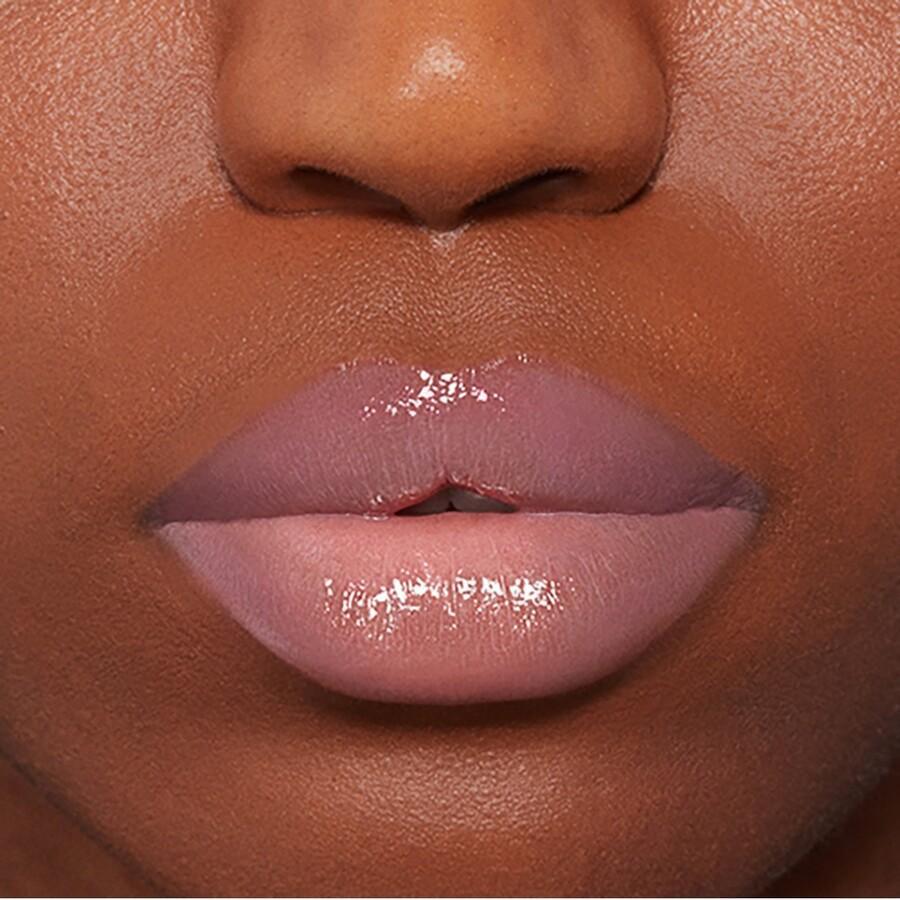 BUXOM Lipgloss Full-On™ Plumping Cream – 4,2 ml