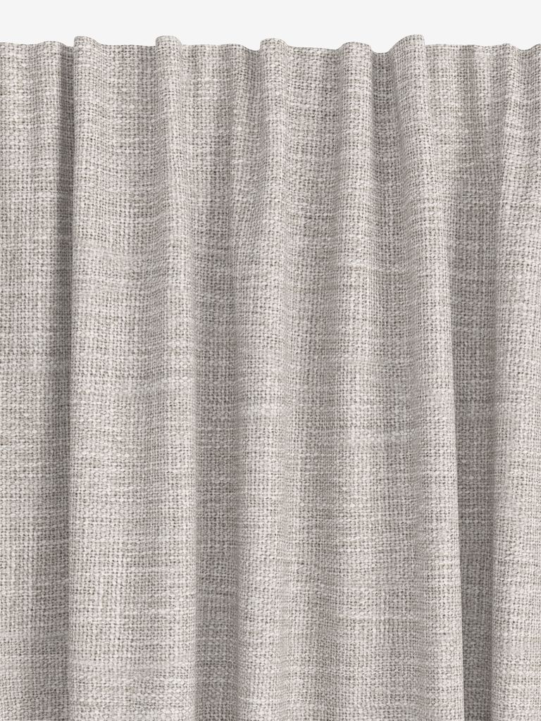 HITRA HITRA zavesa 1x140x300cm peščena