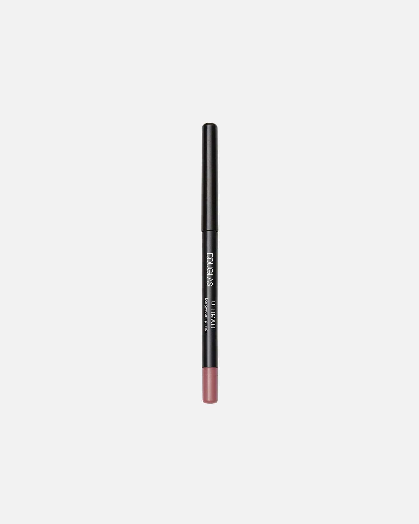 Douglas Collection lūpų pieštukas Make-Up Ultimate Longwear lūpų pieštukas - 0,3 Stück