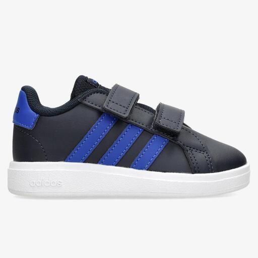  adidas Grand Court 2.0