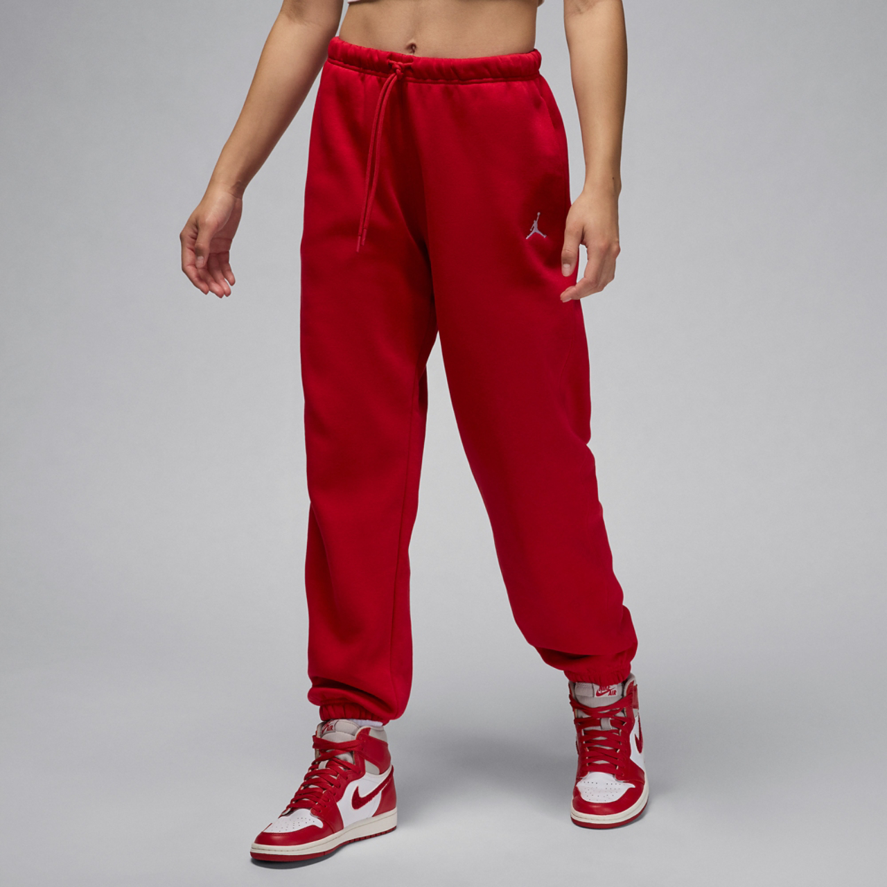 Jordanas Bruklinas