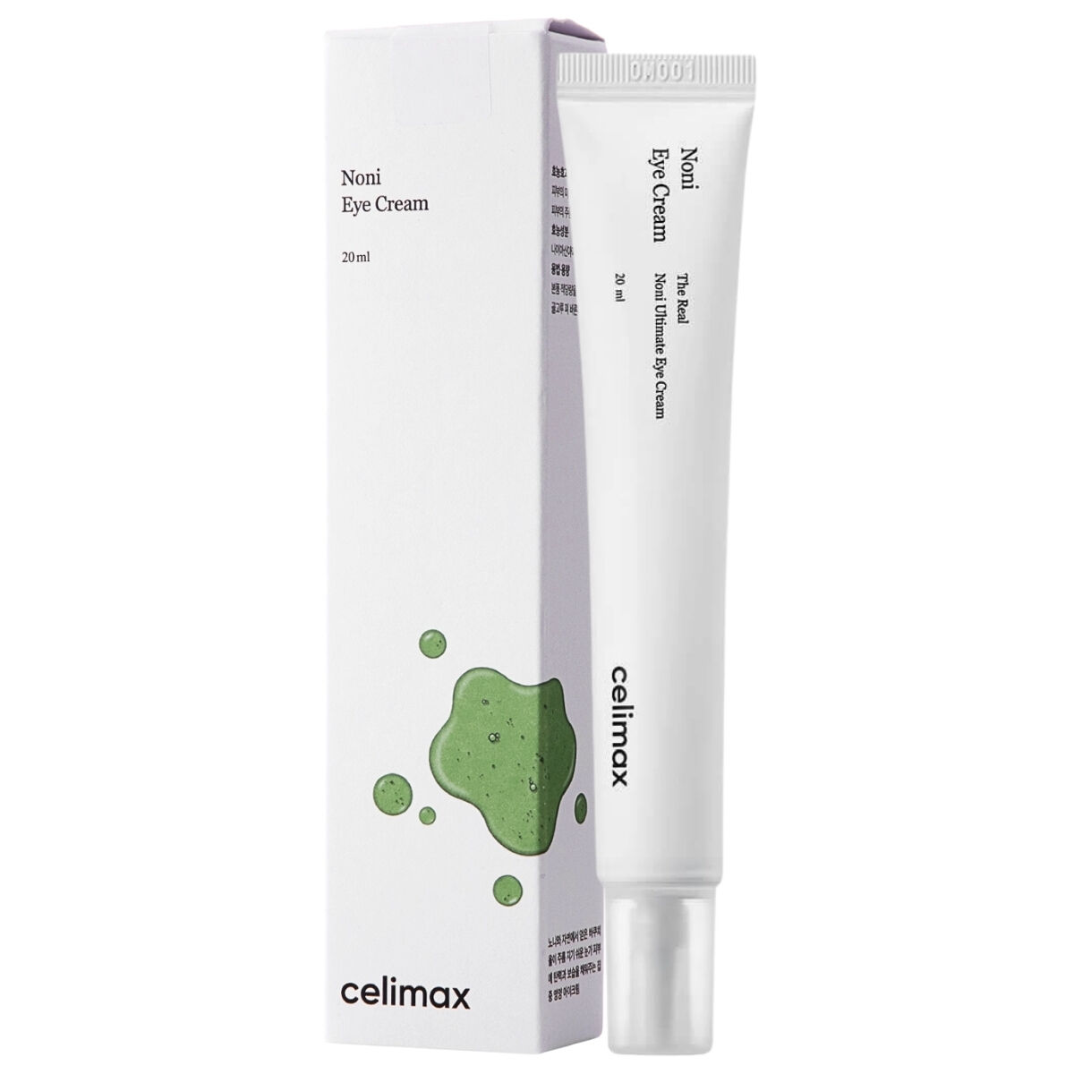 Celimax