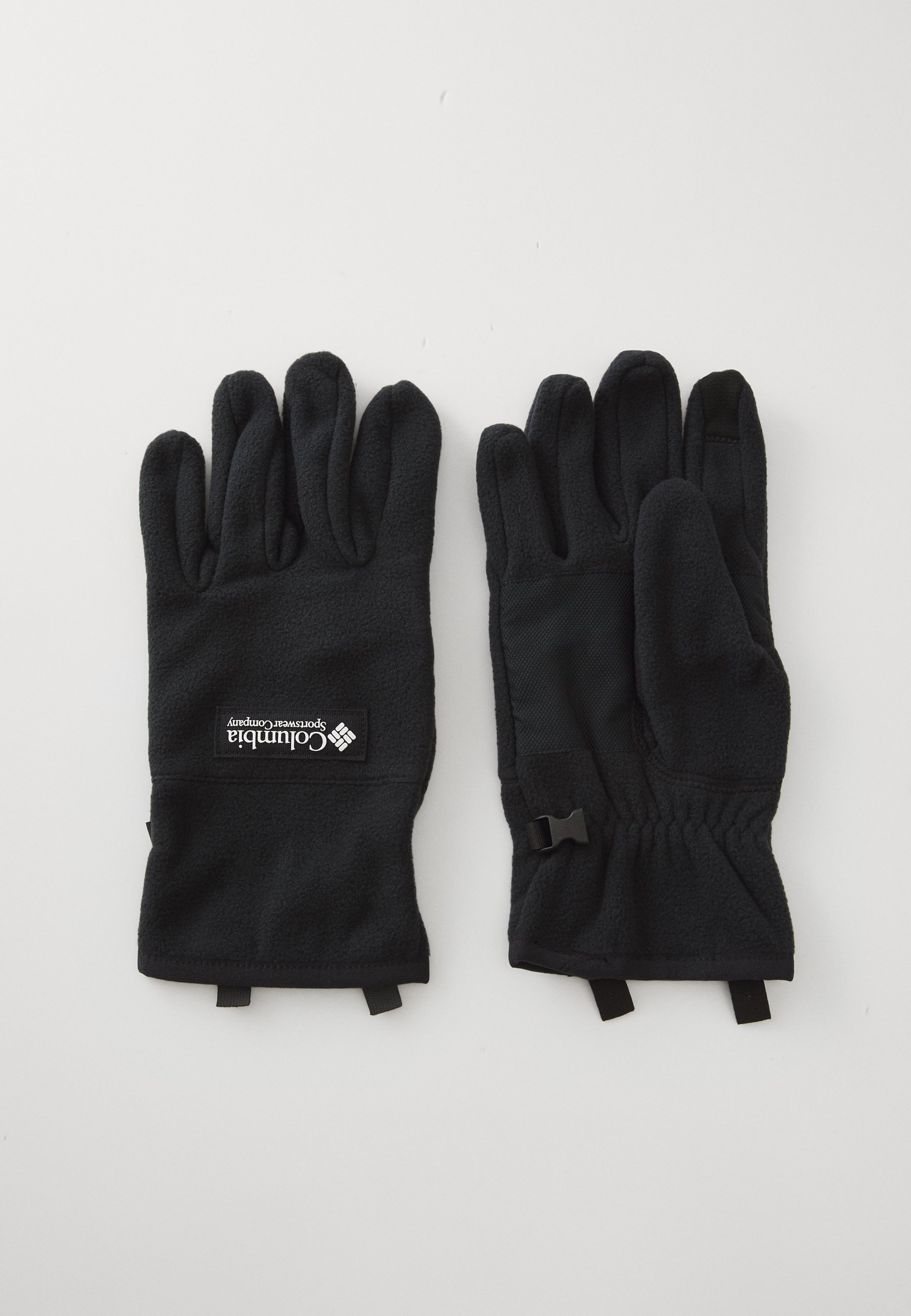 Columbia Heren Sequoia Grove™ Handschoenen Unisex - Handschoenen - zwart