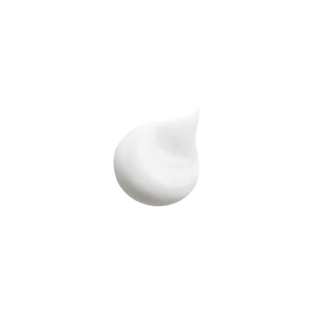 Bársonyos alvómaszk 60 ml - Sisley
