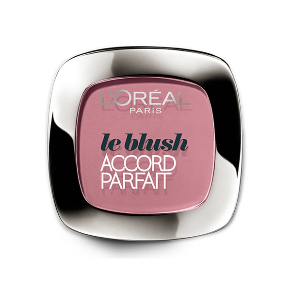 Viso Le Blush Accord Parfait - Fard compatto