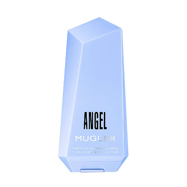 Angyal testápoló | 200ML