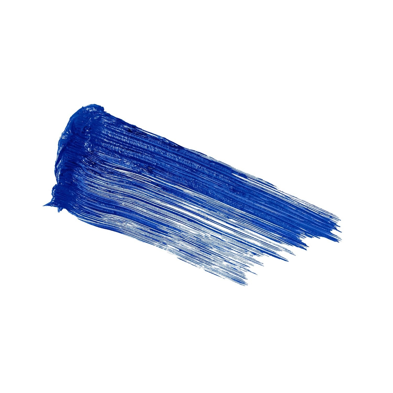 Isadora skropstu tuša The Build Up Extra Volume - 10 ml