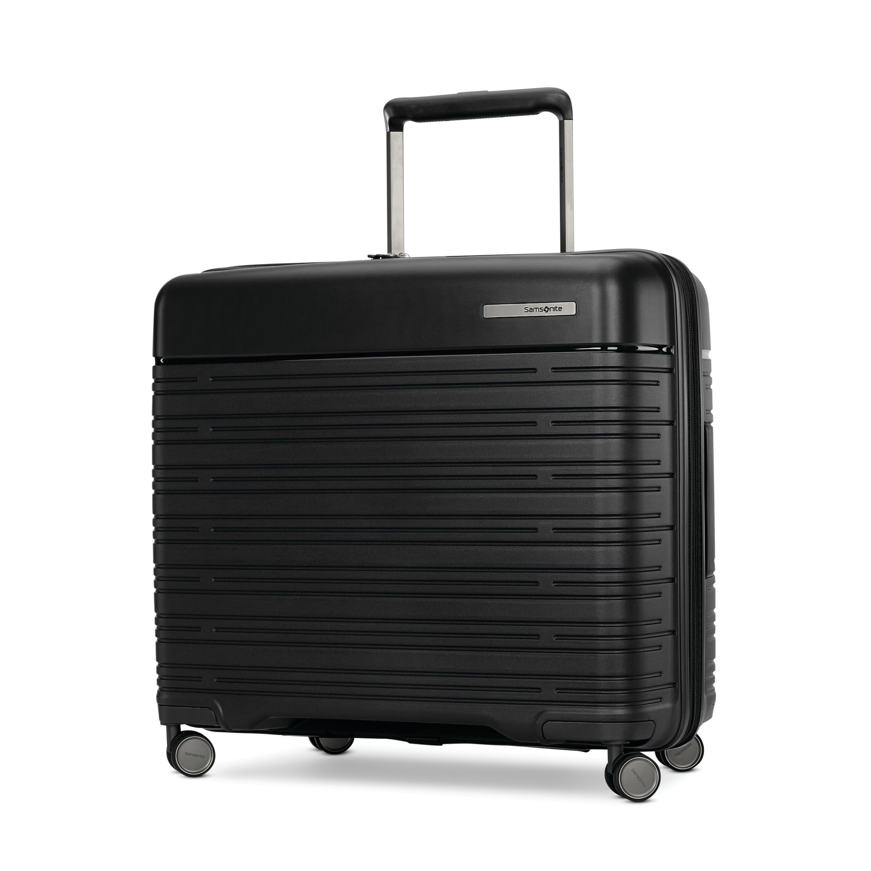 Samsonite ELEVATION™ PLUS STŘEDNÍ KLUZÁK
