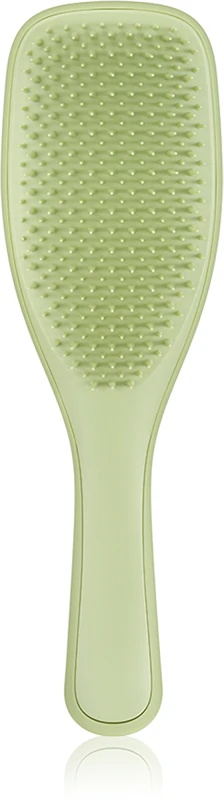 „Tangle Teezer“ plaukų šepetys „The Ultimate Detangler“