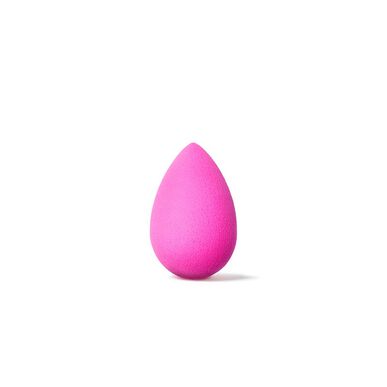 Beautyblender Beautyblender Original 1 unidad 1 unidad