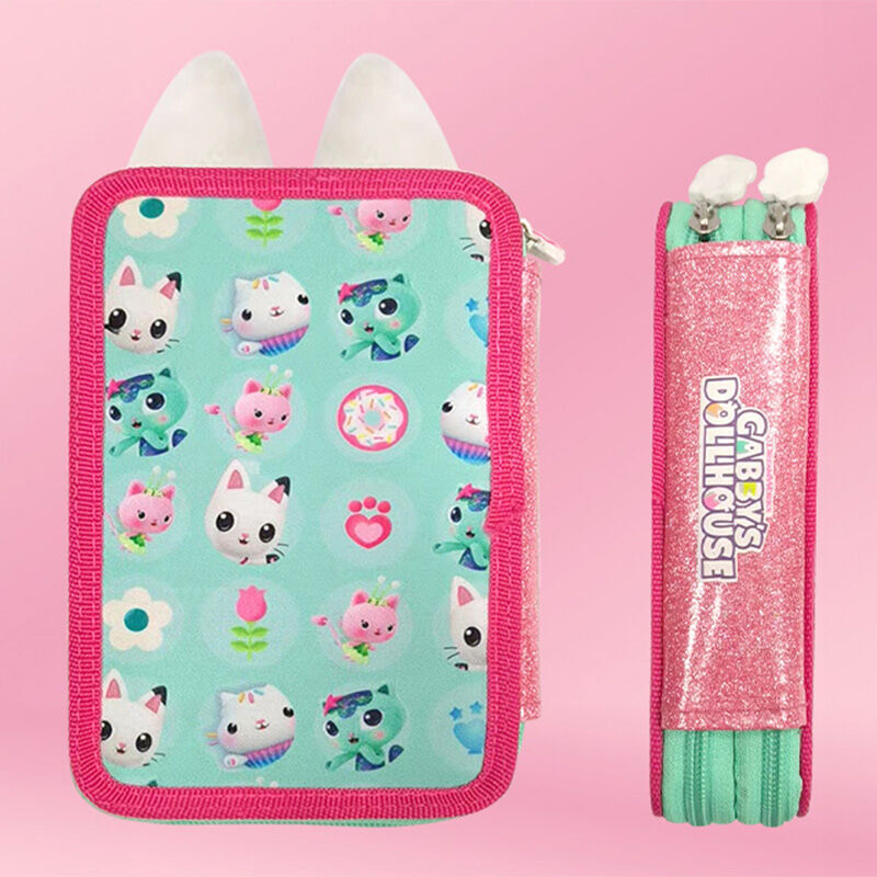 KiDS-licensering GD00045
