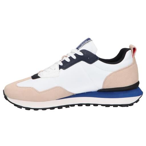 Sneakers Pepe Jeans Pms30853