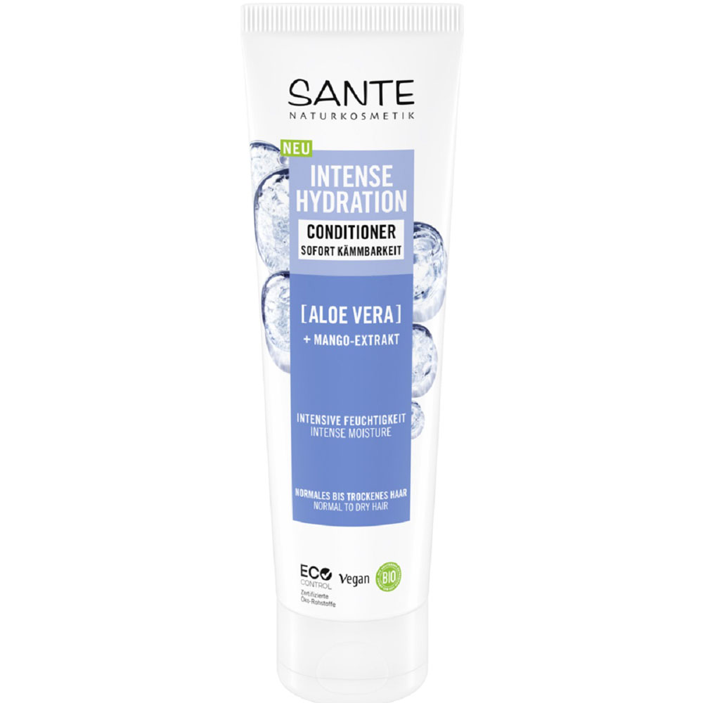Sante