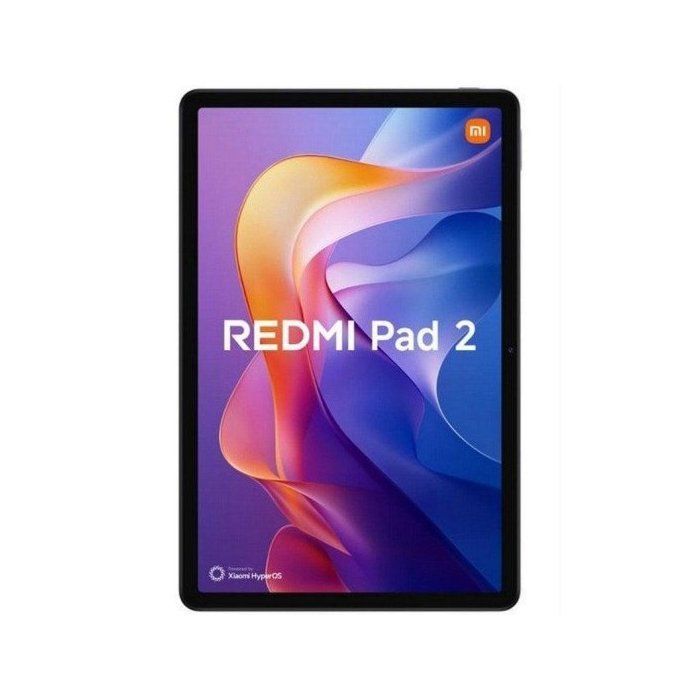 Tablet Xiaomi REDMI Pad 2 WiFi + 4G 11