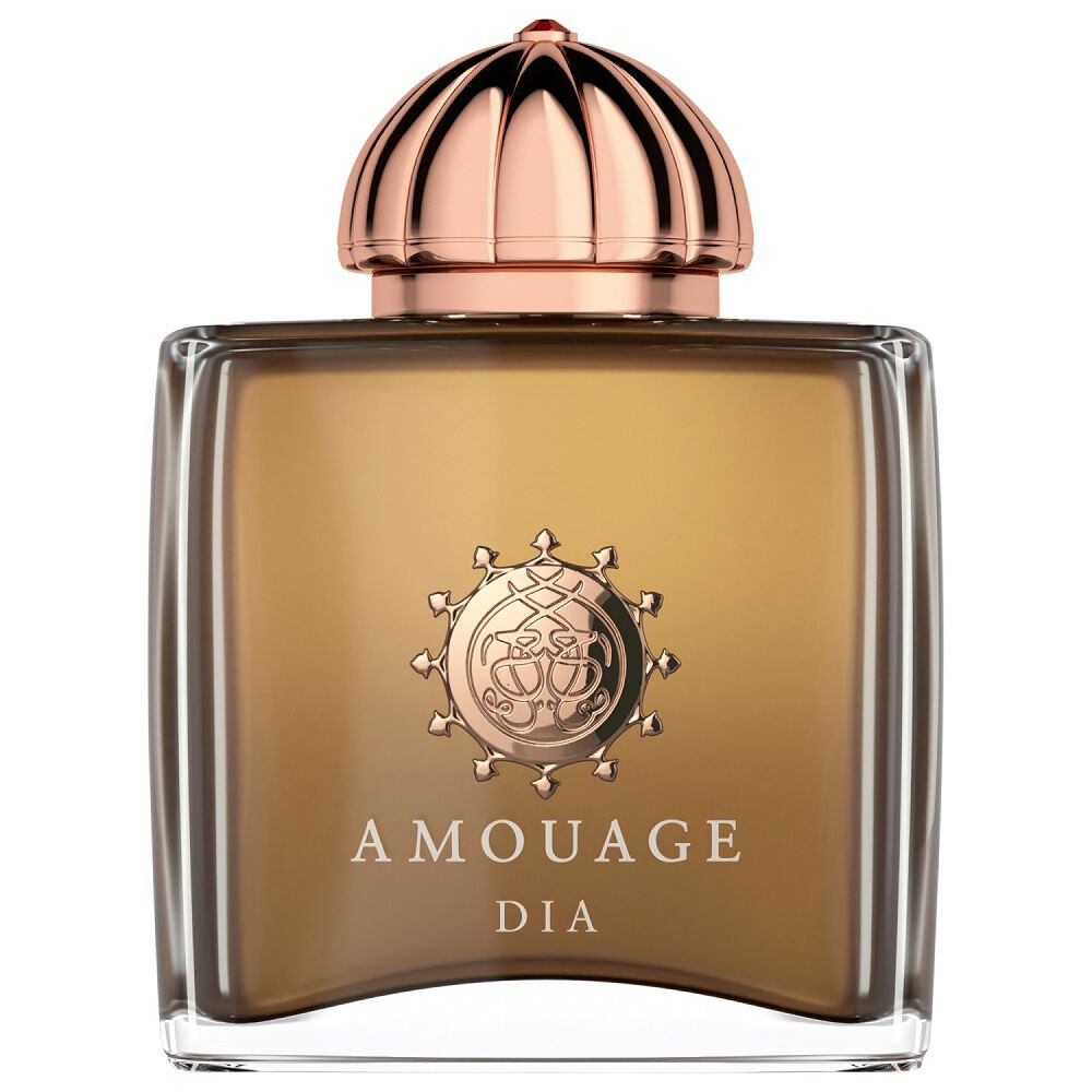 Amouage Dia Woman parfemska voda