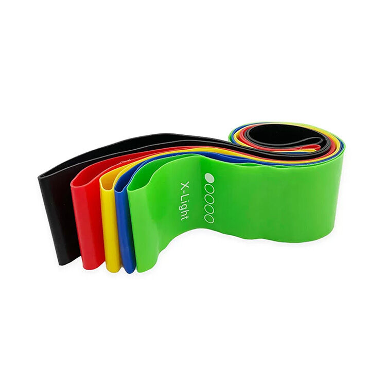 Line Sport Mini Power Band