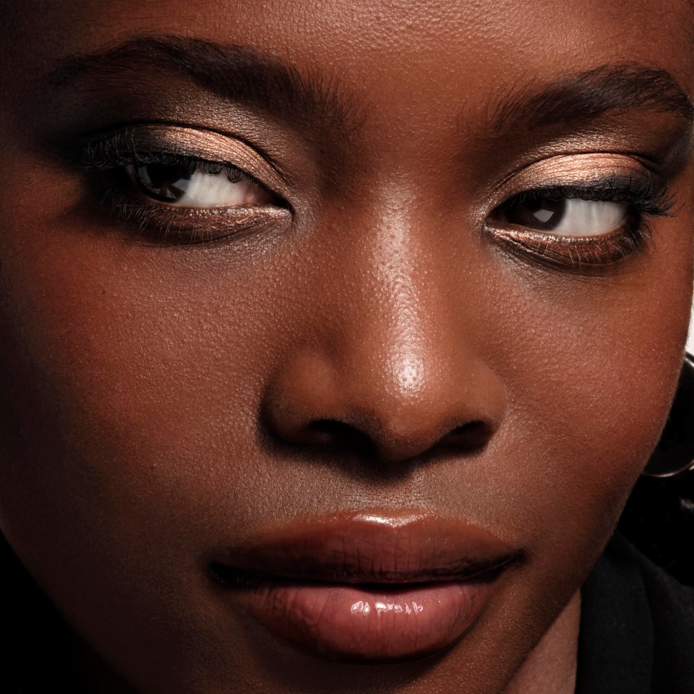 Armani Eye Tint