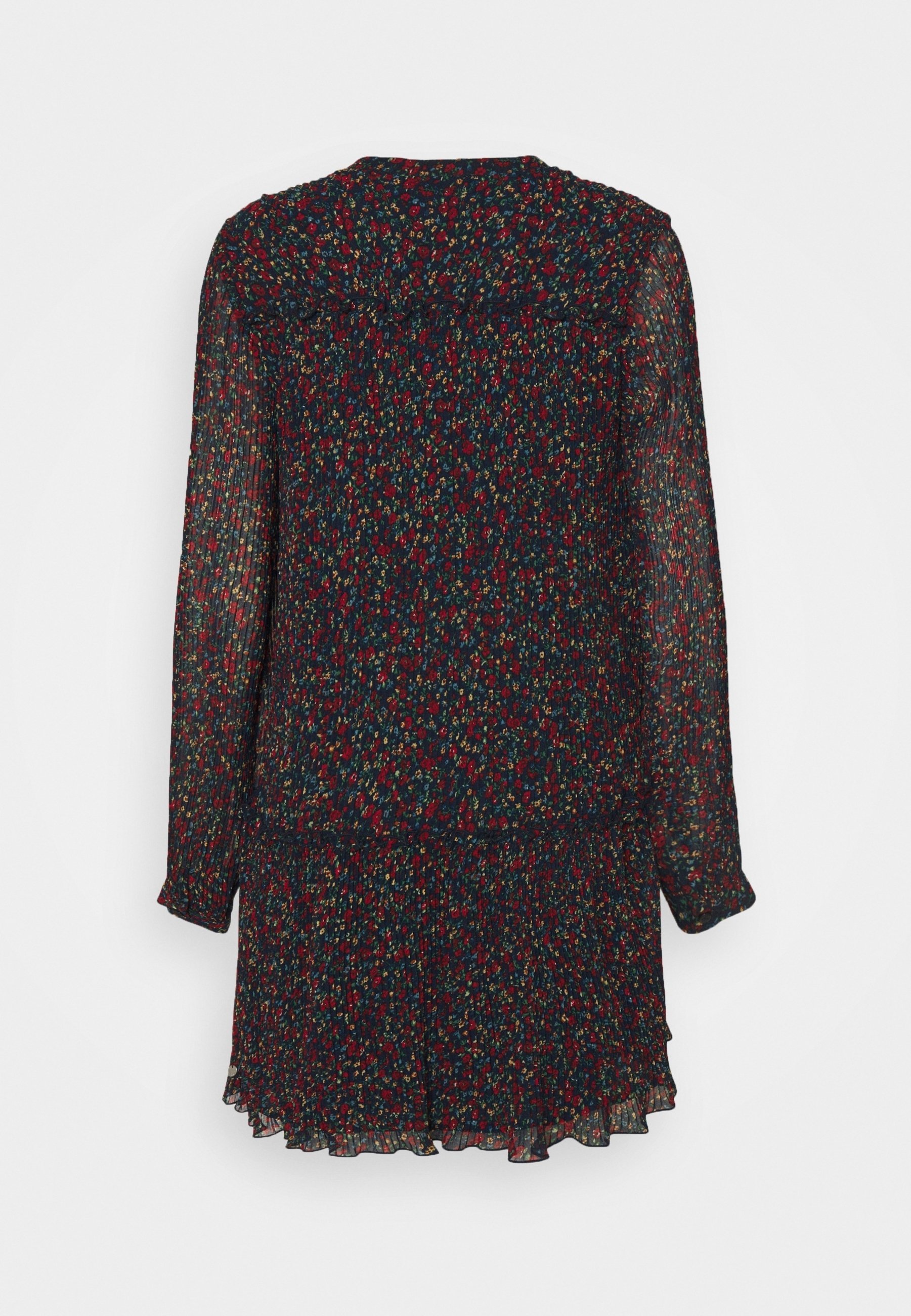 Abito da giorno Pepe Jeans - multicolore
