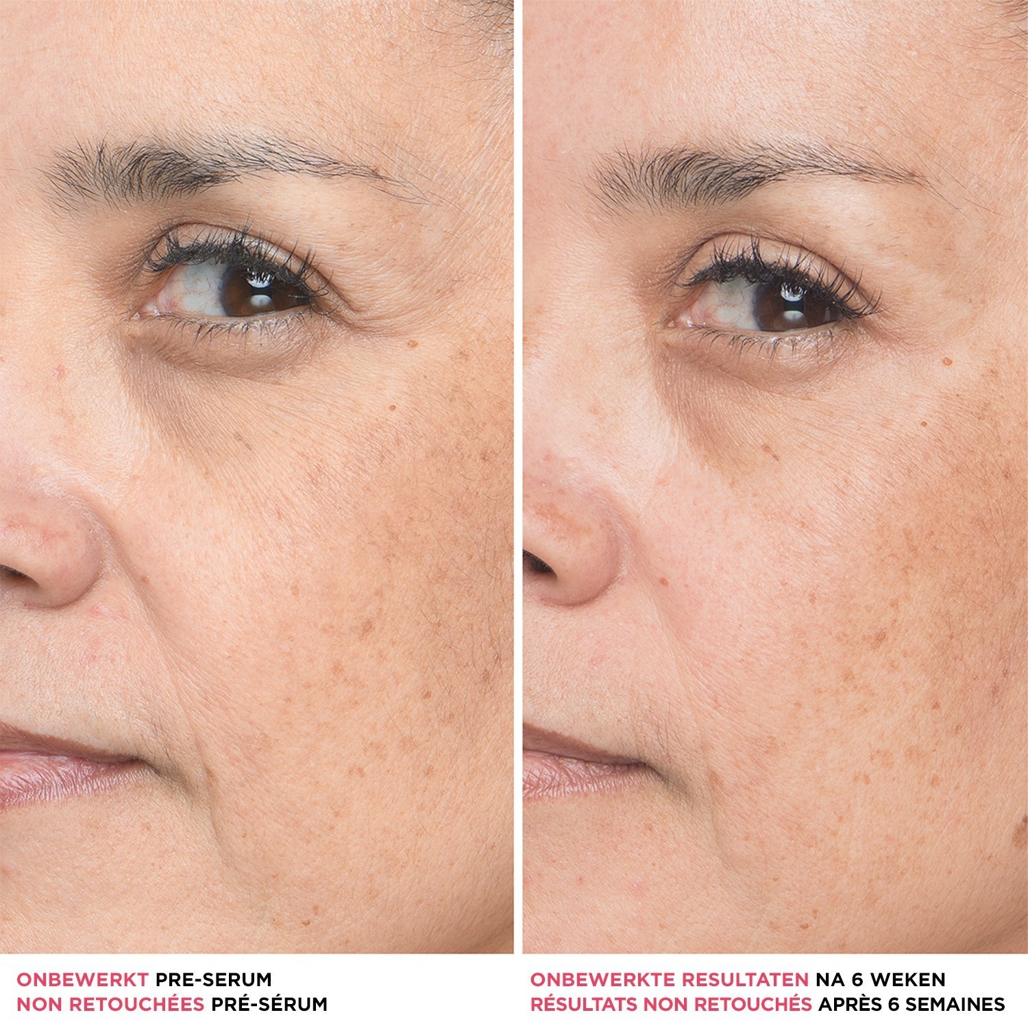 IT Cosmetics Serum s hijaluronskom kiselinom BYE BYE Serum protiv linija - 30 ml
