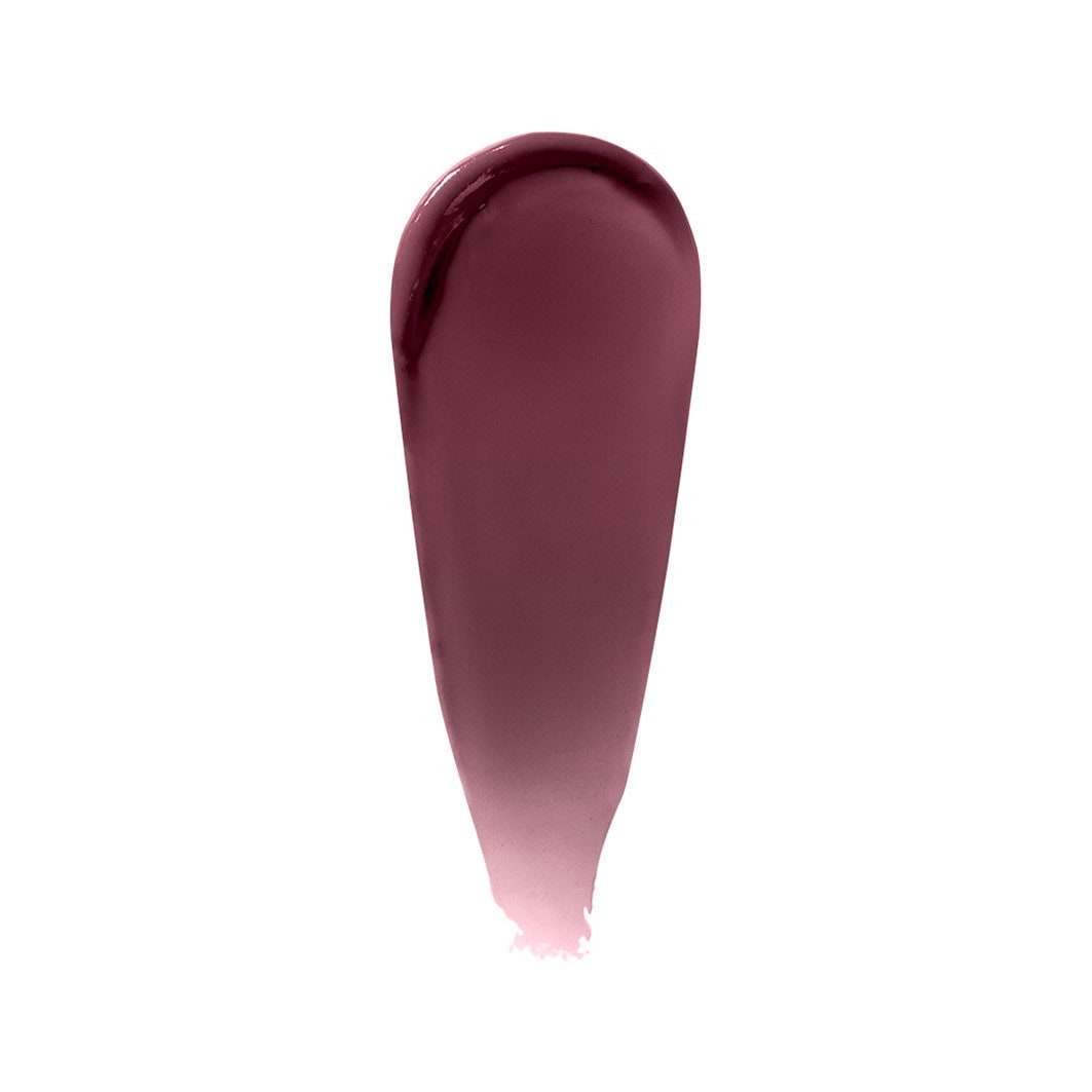 Bobbi Brown Lippenbalsam Extra Lip Tint – 2,3 g
