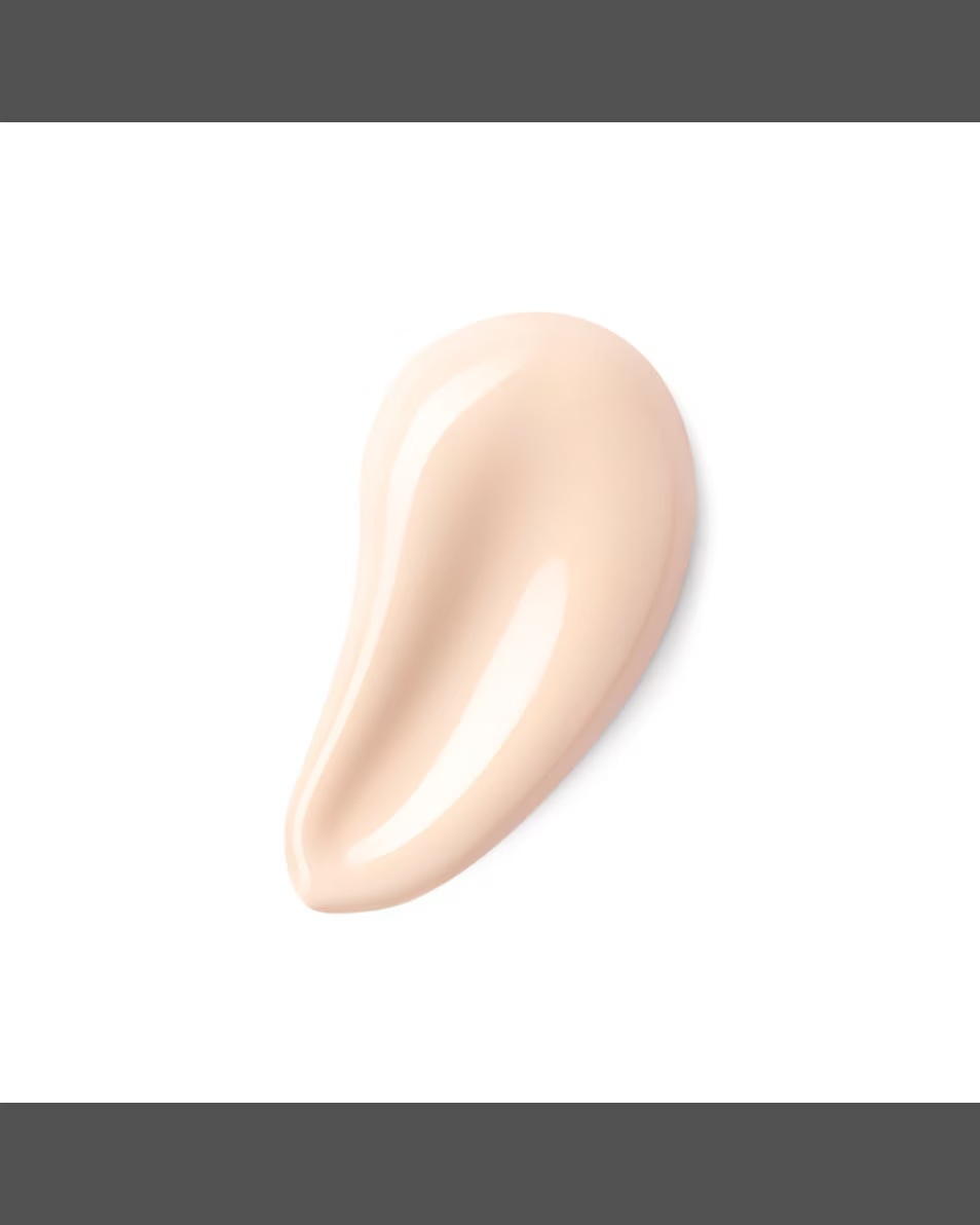 GUERLAIN ABEILLE ROYALE UV SKIN DEFENSE ZAŠTITNA DNEVNA ZAŠTITA KOŽE ZA MLADAVAČKI SJAJ, TEČNI PROIZVOD SA SPF 50